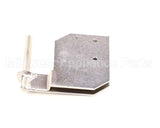 0712648 Champion - Moyer Diebel Arm, Shutoff Welded Assembly