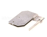 0712648 Champion - Moyer Diebel Arm, Shutoff Welded Assembly