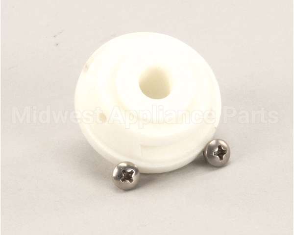 0712743 Champion - Moyer Diebel Kit, Upper Washarm Bearing 501