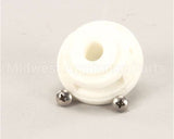 0712743 Champion - Moyer Diebel Kit, Upper Washarm Bearing 501