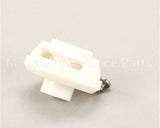 0712743 Champion - Moyer Diebel Kit, Upper Washarm Bearing 501