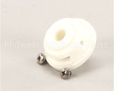 0712743 Champion - Moyer Diebel Kit, Upper Washarm Bearing 501