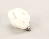 0712743 Champion - Moyer Diebel Kit, Upper Washarm Bearing 501