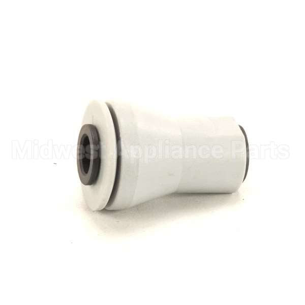0712749 Compatible Champion Bearingassy, Sprayarm