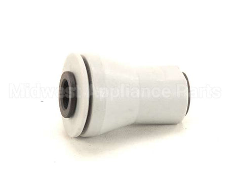 0712749 Champion - Moyer Diebel Bearing Assembly All M3 Series