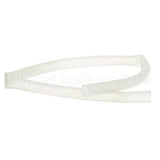 071275 Compatible Groen Silicone Tubing (Ft)