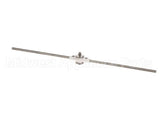 0712834 Champion - Moyer Diebel Arm, Rinse Assembly 351Ht/Uc65E