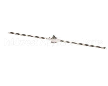 0712834 Champion - Moyer Diebel Arm, Rinse Assembly 351Ht/Uc65E