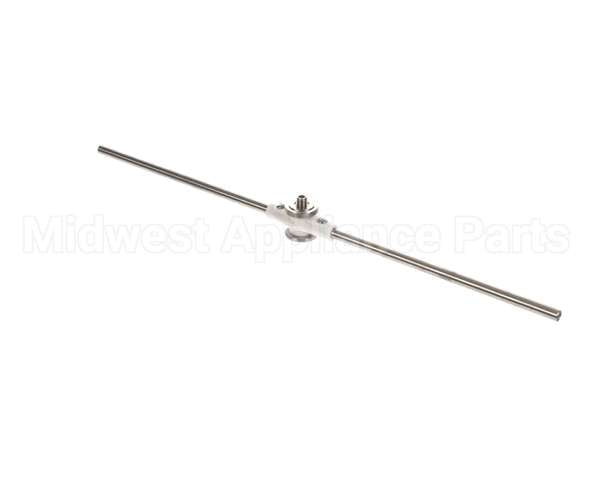 0712834 Champion - Moyer Diebel Arm, Rinse Assembly 351Ht/Uc65E