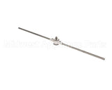 0712834 Champion - Moyer Diebel Arm, Rinse Assembly 351Ht/Uc65E