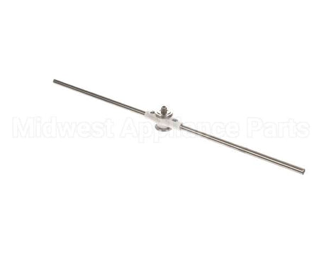 0712834 Champion - Moyer Diebel Arm, Rinse Assembly 351Ht/Uc65E