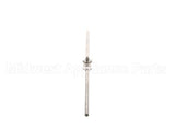 0712834 Champion - Moyer Diebel Arm, Rinse Assembly 351Ht/Uc65E