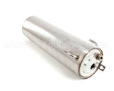 0712835 Champion - Moyer Diebel Tank, Booster Welded 351Ht