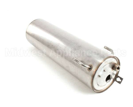 0712835 Champion - Moyer Diebel Tank, Booster Welded 351Ht