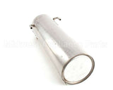 0712835 Champion - Moyer Diebel Tank, Booster Welded 351Ht