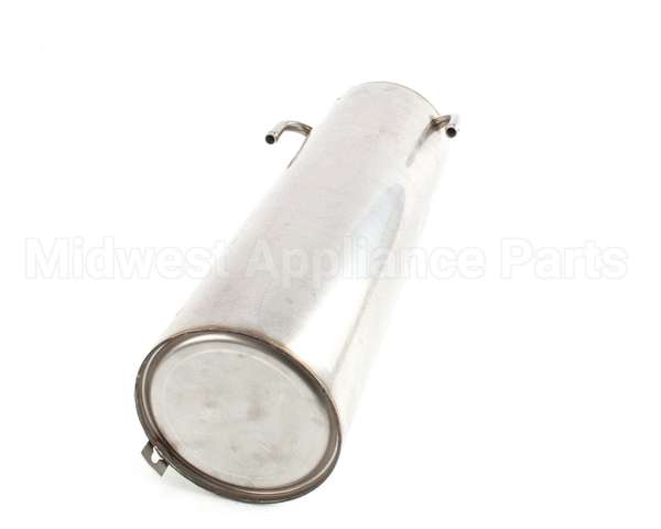 0712835 Champion - Moyer Diebel Tank, Booster Welded 351Ht