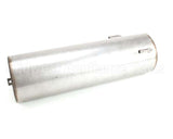 0712835 Champion - Moyer Diebel Tank, Booster Welded 351Ht