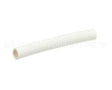 07129.1000 Bunn Tube,Silicone-Wht.438Idx4.5L
