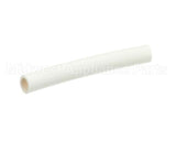 07129.1000 Bunn Tube,Silicone-Wht.438Idx4.5L