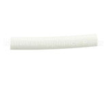 07129.1000 Bunn Tube,Silicone-Wht.438Idx4.5L