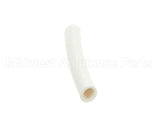07129.1000 Bunn Tube,Silicone-Wht.438Idx4.5L
