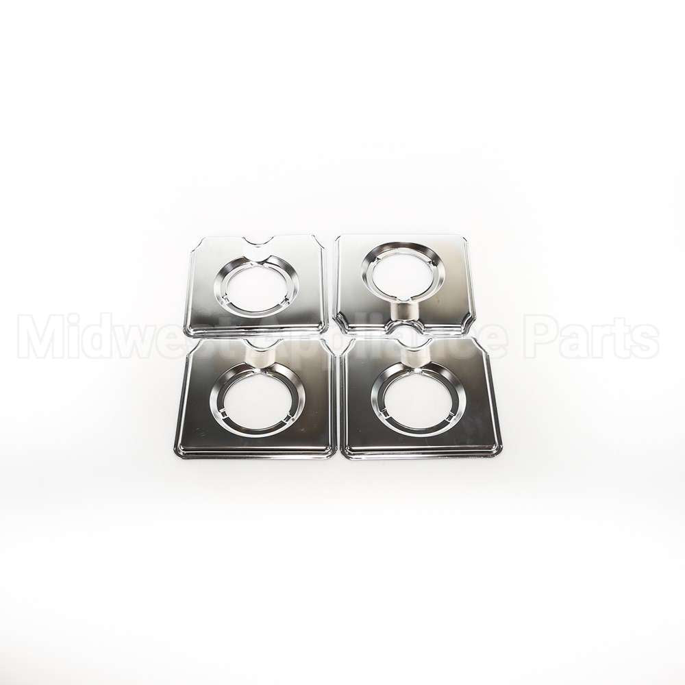 1430283 Whirlpool Bowl-Drip Kit(4)