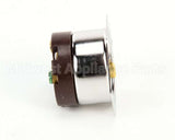 0713011 Cres Cor Inlet Flange 15A,125V Twstlock