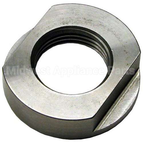 071311 Compatible Hobart Collar Locking Nut