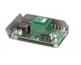 0713133 Champion - Moyer Diebel Kit, Fill And Drain Timer 351H