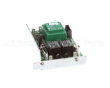 0713133 Champion - Moyer Diebel Kit, Fill And Drain Timer 351H