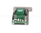 0713133 Champion - Moyer Diebel Kit, Fill And Drain Timer 351H