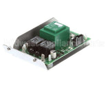 0713133 Champion - Moyer Diebel Kit, Fill And Drain Timer 351H