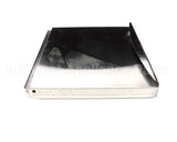 0713136 Champion - Moyer Diebel Door Welded Assembly, 401/501 (Ser