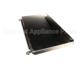 0713153 Champion - Moyer Diebel Door Complete, 240Lt\Ht