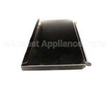 0713153 Champion - Moyer Diebel Door Complete, 240Lt\Ht