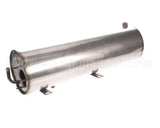 0713333 Champion - Moyer Diebel Tank, Booster Welded, M4 U/C