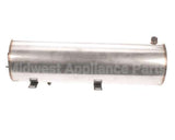 0713333 Champion - Moyer Diebel Tank, Booster Welded, M4 U/C