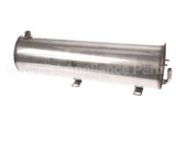 0713333 Champion - Moyer Diebel Tank, Booster Welded, M4 U/C