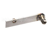 0713428 Champion - Moyer Diebel Hinge Assembly, Rh M4