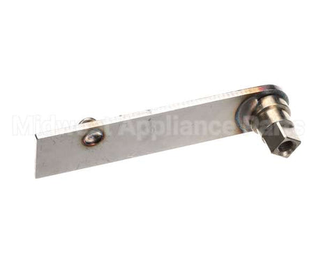 0713428 Champion - Moyer Diebel Hinge Assembly, Rh M4