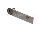 0713428 Champion - Moyer Diebel Hinge Assembly, Rh M4