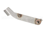 0713429 Champion - Moyer Diebel Hinge Assembly, Lh M4