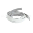 0713558 Compatible Champion Kit, Door Gasket