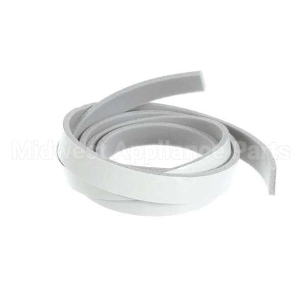 0713558 Compatible Champion Kit, Door Gasket