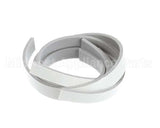 0713558 Champion - Moyer Diebel Kit, Door Gasket