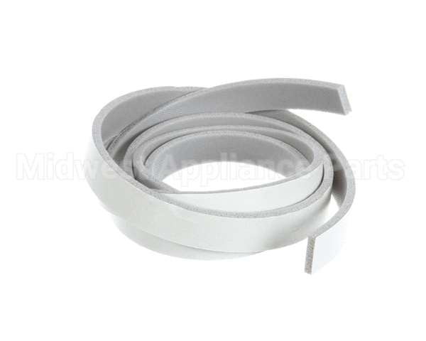 0713558 Champion - Moyer Diebel Kit, Door Gasket