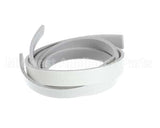 0713558 Champion - Moyer Diebel Kit, Door Gasket