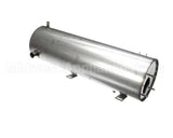 0713565 Champion - Moyer Diebel Booster, Welded Hr M4 U/C