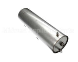 0713565 Champion - Moyer Diebel Booster, Welded Hr M4 U/C