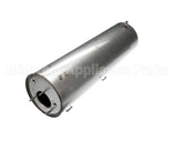 0713565 Champion - Moyer Diebel Booster, Welded Hr M4 U/C